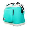 Orca Orca 275724 Walker Tote Soft Sided Cooler; Seafoam 275724